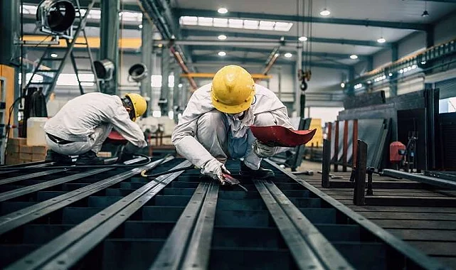 Marmaraereğlisi Uzun Süreli Depolama